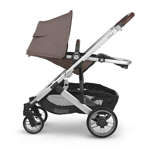 Коляска прогулочная UPPAbaby "Круз В2 Тео"